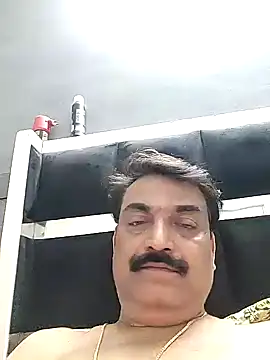 boobs5626 online show from February 28, 2026, 8:41 pm