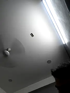 boobs5626 online show from March 5, 2026, 6:59 pm