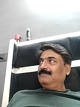 boobs5626 online show from March 14, 2026, 8:42 am