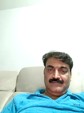 boobs5626 online show from November 21, 2025, 7:02 pm