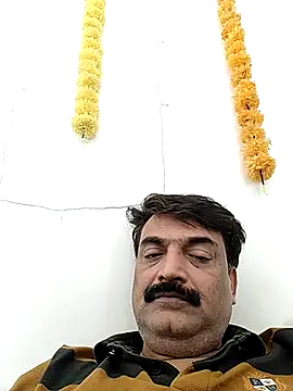 boobs5626 online show from February 22, 2026, 4:04 am