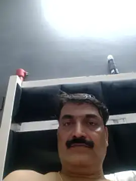 boobs5626 online show from January 8, 2026, 4:35 pm