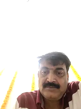 boobs5626 online show from February 3, 2026, 8:03 pm