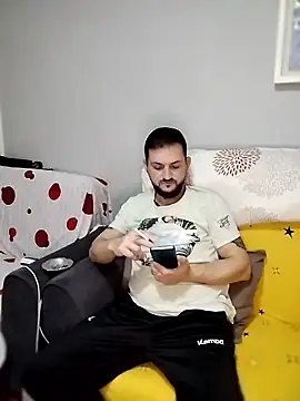 iurinicola online show from January 18, 2026, 10:57 pm