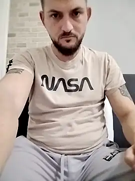 iurinicola online show from March 11, 2026, 9:09 pm