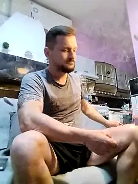 iurinicola online show from April 2, 2026, 8:26 pm