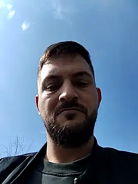 iurinicola online show from March 12, 2026, 11:47 am