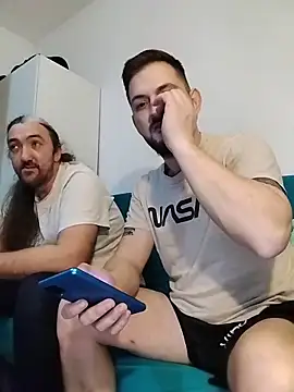 iurinicola online show from February 14, 2026, 9:04 pm