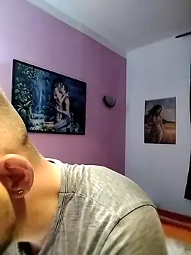 iurinicola online show from March 27, 2026, 2:40 pm