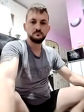 iurinicola online show from April 1, 2026, 10:49 am