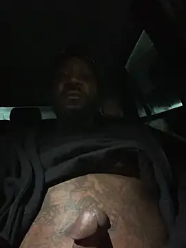 Mouththisbigdick online show from February 21, 2026, 7:54 am