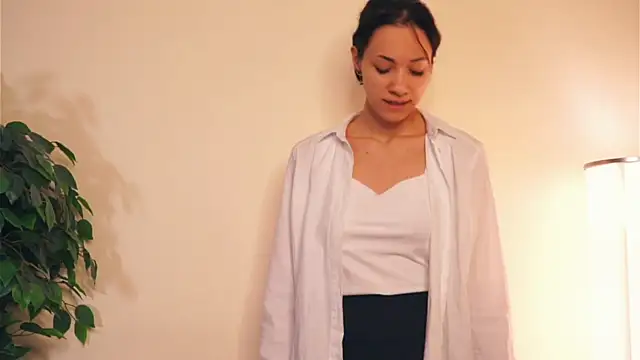 KendraCarl online show from March 6, 2025, 2:51 pm