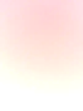 Snapshot of JuicyMilkyTizzy chatting on March 7, 2025, 9:18 am JuicyMilkyTizzy online show from March 7, 2025, 9:18 am