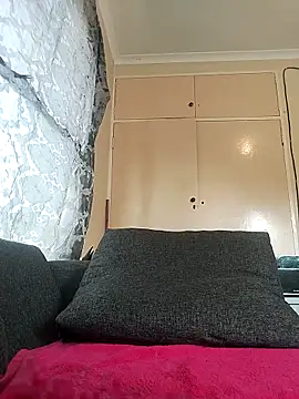 Snapshot of JuicyMilkyTizzy chatting on October 1, 2025, 7:24 am JuicyMilkyTizzy online show from October 1, 2025, 7:24 am