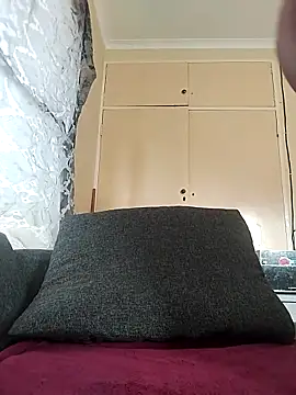 Snapshot of JuicyMilkyTizzy chatting on September 12, 2025, 7:30 am JuicyMilkyTizzy online show from September 12, 2025, 7:30 am