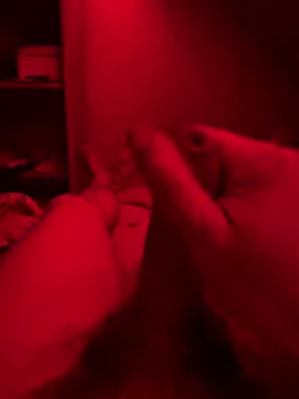 Snapshot of ruchacz24 chatting on March 1, 2025, 2:37 am ruchacz24 online show from March 1, 2025, 2:37 am