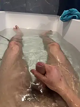 Snapshot of ruchacz24 chatting on March 3, 2025, 10:49 am ruchacz24 online show from March 3, 2025, 10:49 am