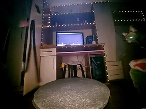 Nike-reactor online show from March 2, 2026, 8:05 pm