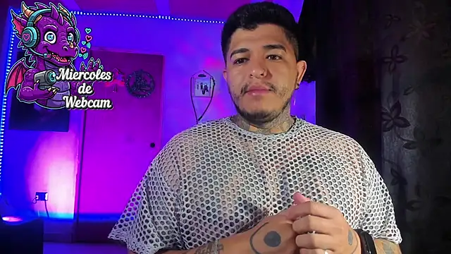 Snapshot of Strip_Classes_Col chatting on November 26, 2025, 3:01 pm Strip Classes Col online show from November 26, 2025, 3:01 pm