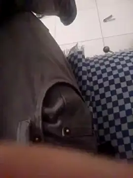 enoc369 online show from December 5, 2025, 5:50 am