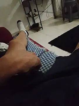 enoc369 online show from March 17, 2026, 8:28 am