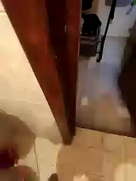 Snapshot of enoc369 chatting on March 19, 2025, 12:01 pm enoc369 online show from March 19, 2025, 12:01 pm