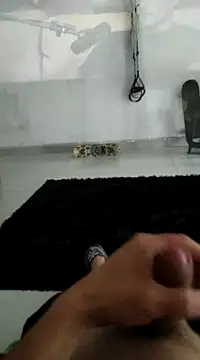 Snapshot of enoc369 chatting on March 1, 2025, 12:56 pm enoc369 online show from March 1, 2025, 12:56 pm