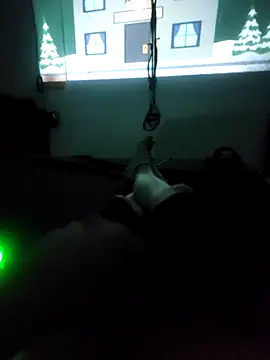 Snapshot of enoc369 chatting on March 19, 2025, 8:55 am enoc369 online show from March 19, 2025, 8:55 am