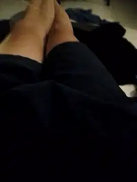 enoc369 online show from March 2, 2026, 12:33 am