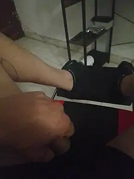 enoc369 online show from April 14, 2026, 6:07 am