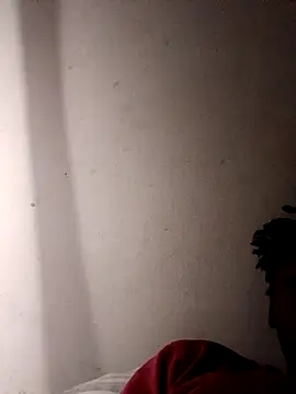 menzix96 online show from November 18, 2025, 12:48 am