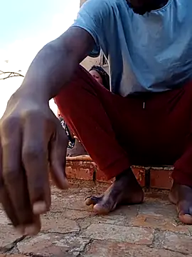 menzix96 online show from February 10, 2026, 3:00 pm