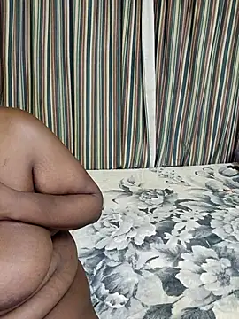 menzix96 online show from March 10, 2026, 10:36 pm