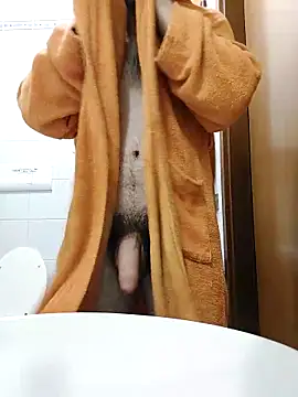 Snapshot of Cazzettostorto99 chatting on September 12, 2025, 9:03 pm Cazzettostorto99 online show from September 12, 2025, 9:03 pm