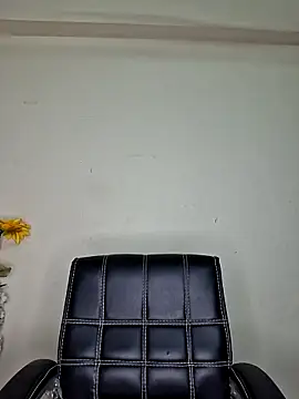 Noor-Bold online show from October 29, 2025, 5:06 am