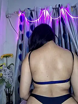 Noor-Bold online show from November 18, 2025, 1:25 pm