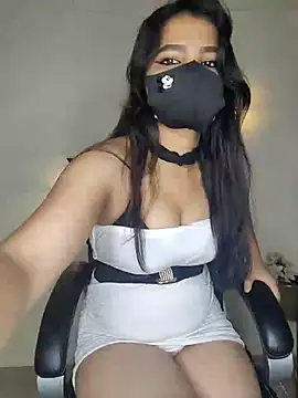 Noor-Bold online show from March 22, 2025, 3:31 pm