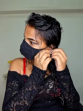 Noor-Bold online show from November 1, 2025, 4:30 am