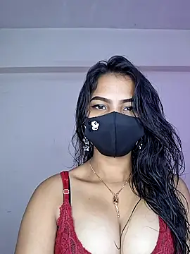 Noor-Bold online show from November 13, 2025, 12:36 am