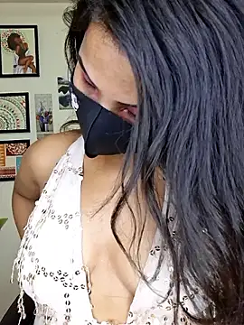 Noor-Bold online show from December 18, 2025, 3:00 am