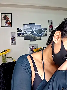 Noor-Bold online show from November 26, 2025, 3:50 am