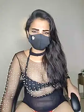 Noor-Bold online show from March 15, 2025, 12:36 am