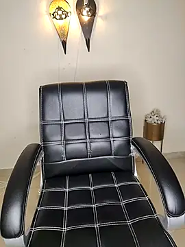 Noor-Bold online show from March 15, 2025, 10:11 pm