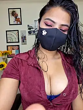 Noor-Bold online show from December 15, 2025, 1:44 am