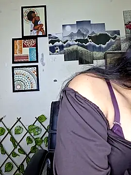 Noor-Bold online show from February 3, 2026, 2:43 am