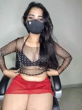 Noor-Bold online show from March 10, 2025, 6:34 pm