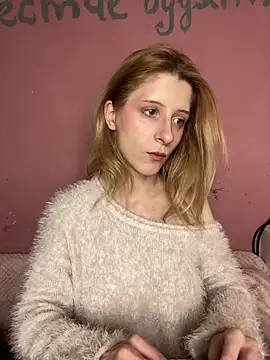 amorearte m online show from February 5, 2026, 6:59 pm