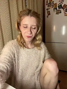 amorearte m online show from February 27, 2026, 2:12 am