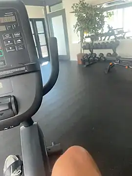 cubanc0ck online show from February 28, 2025, 9:33 pm