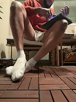 cubanc0ck online show from April 20, 2026, 5:21 am